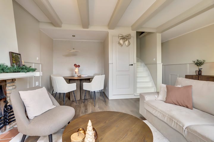 Photo 12 of Haven 28