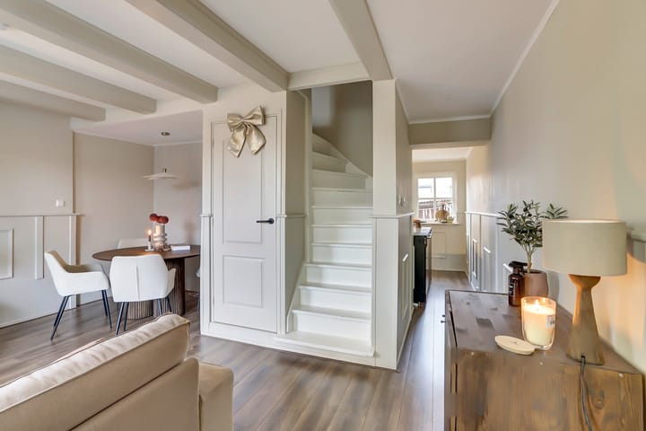 Photo 13 of Haven 28