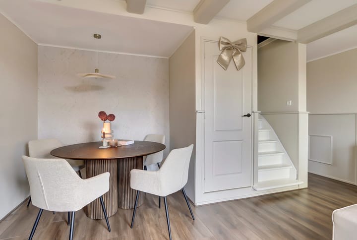 Photo 14 of Haven 28