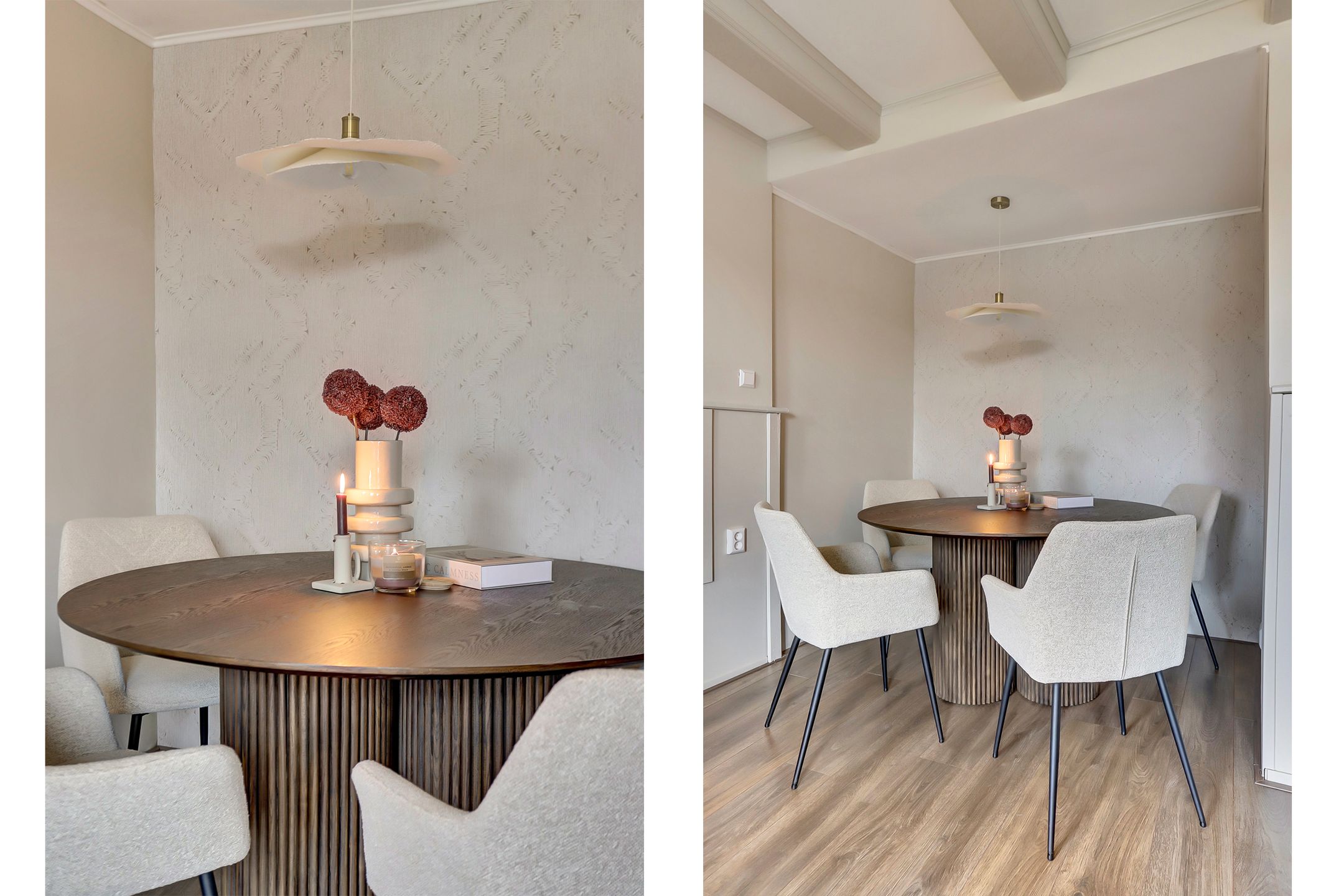 Foto 15 van Haven 28