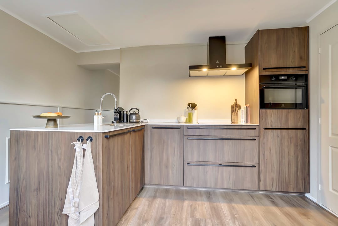 Foto 16 van Haven 28