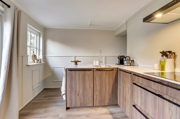 Photo 17 of Haven 28