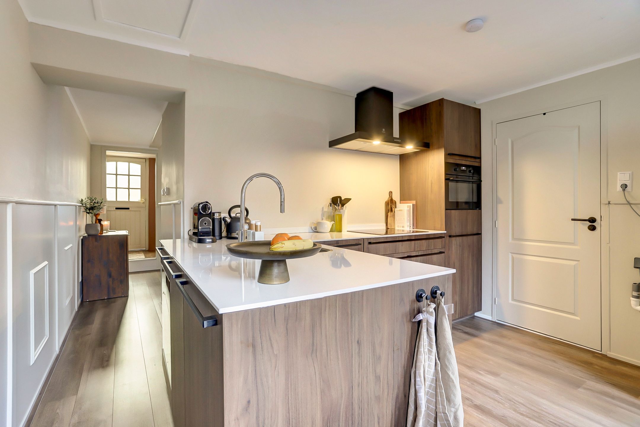 Foto 18 van Haven 28