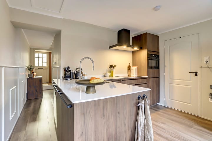 Photo 18 of Haven 28