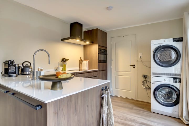 Photo 19 of Haven 28