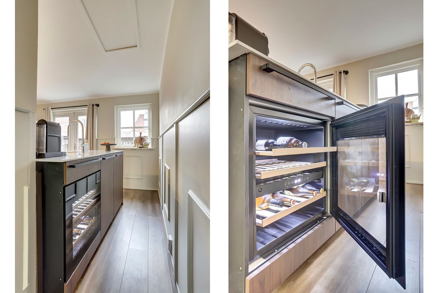 Foto 20 van Haven 28