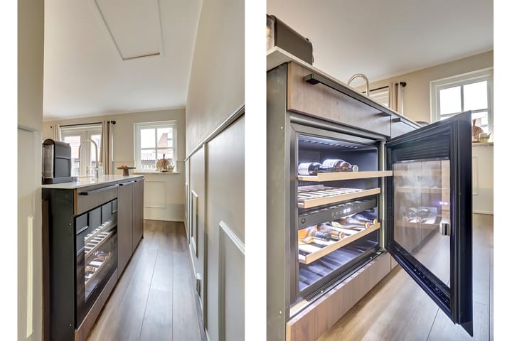 Photo 20 of Haven 28