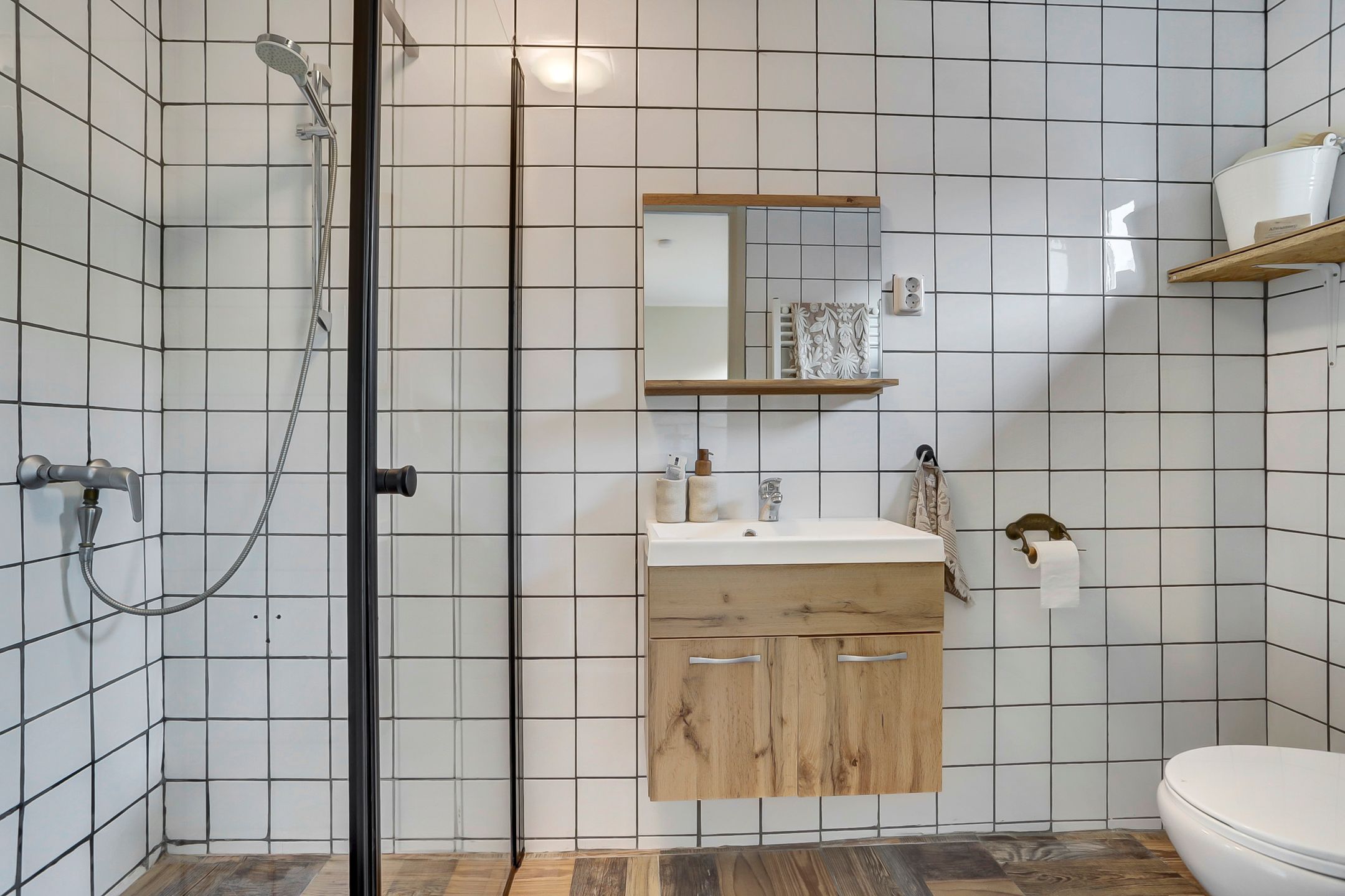 Foto 21 van Haven 28