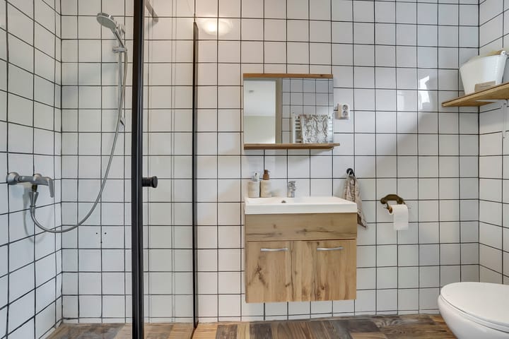 Photo 21 of Haven 28