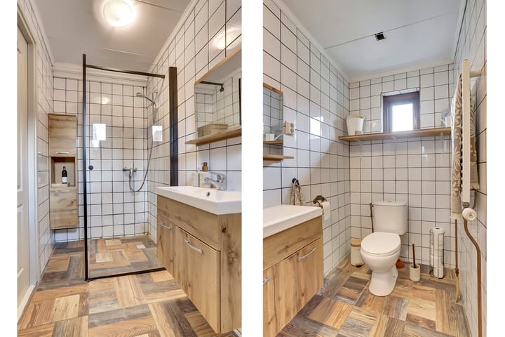 Photo 22 of Haven 28