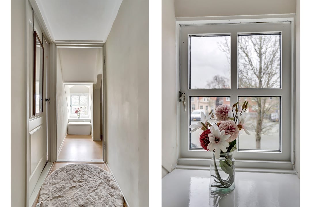 Foto 23 van Haven 28