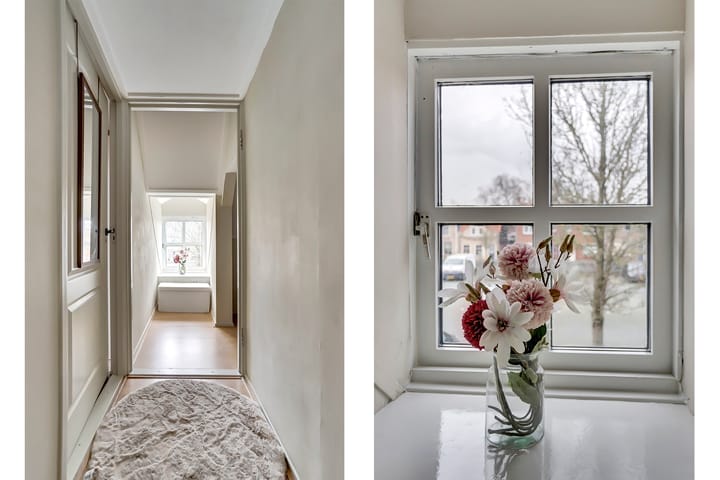 Photo 23 of Haven 28