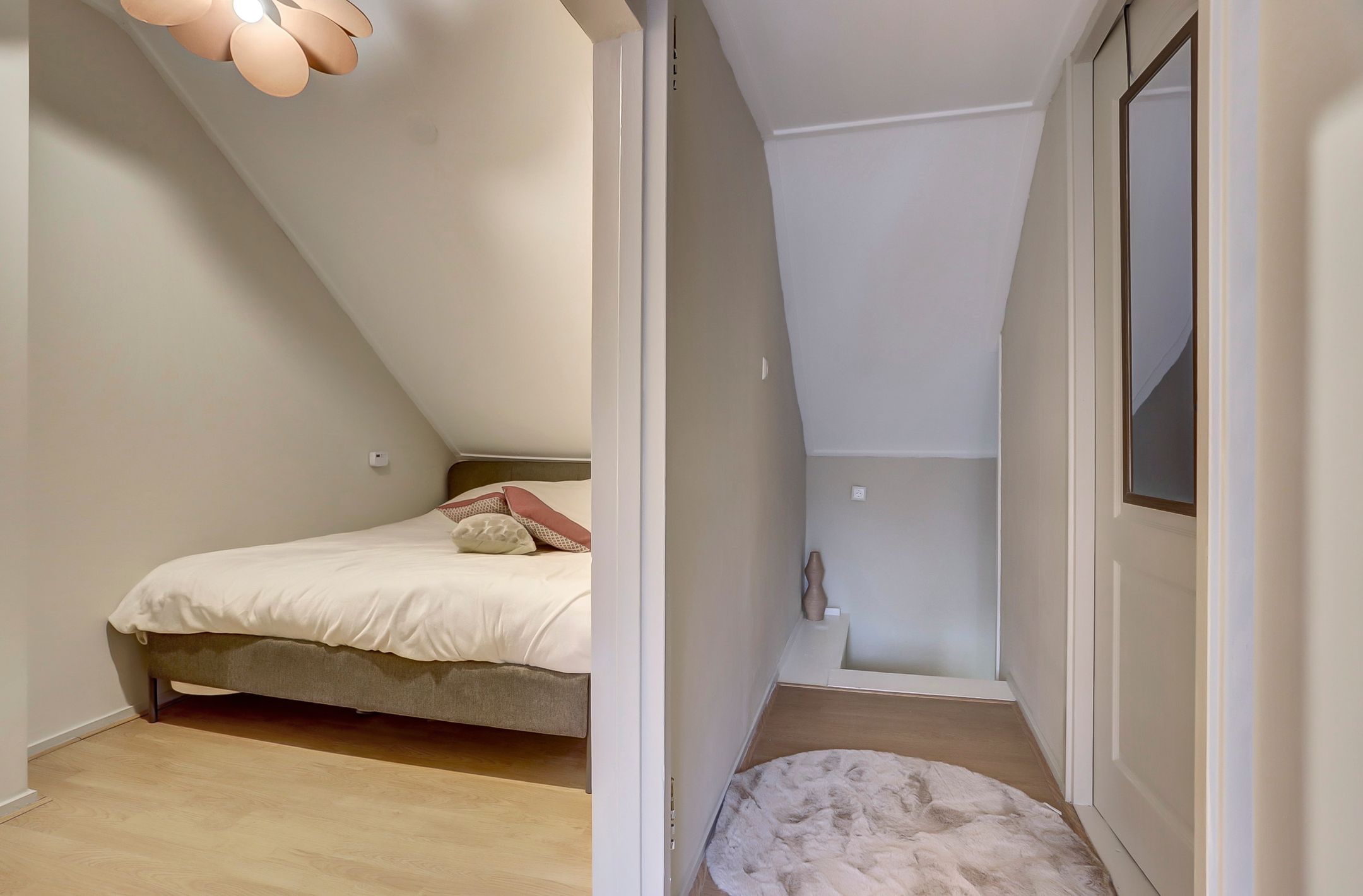 Foto 24 van Haven 28