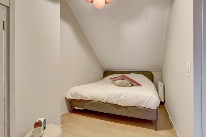 Photo 25 of Haven 28