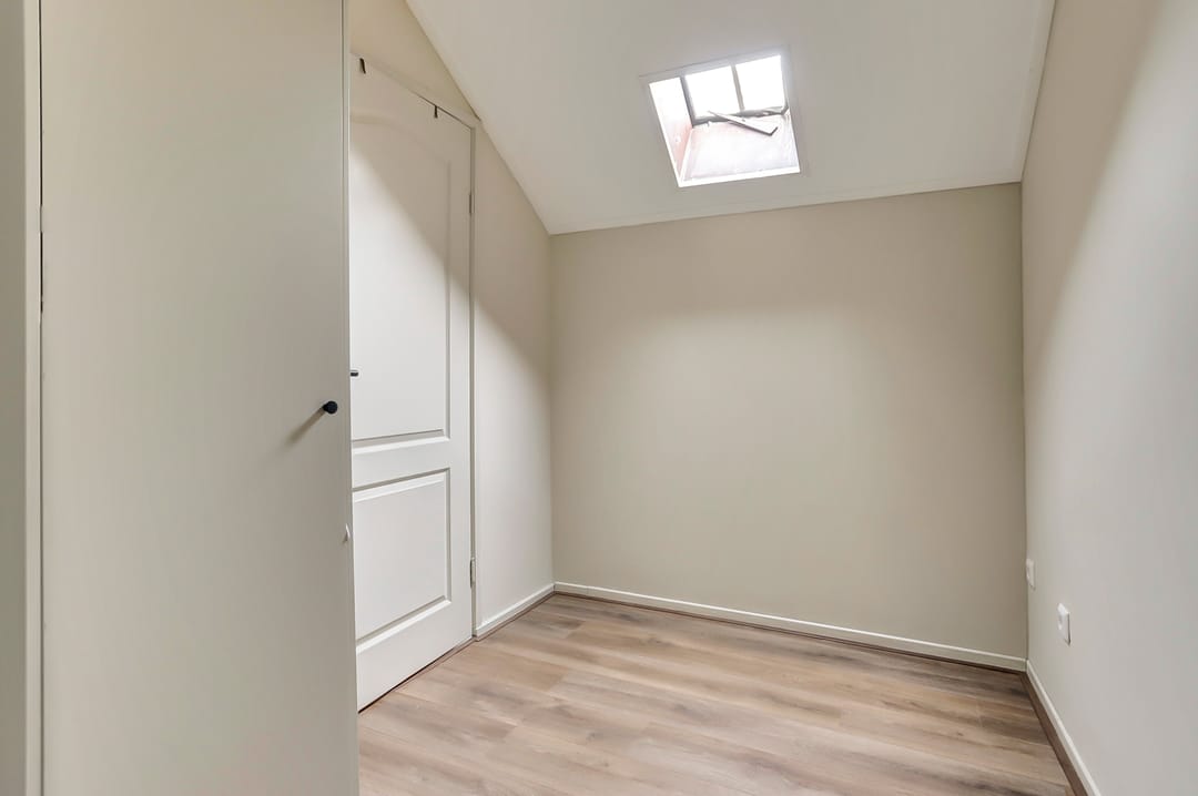 Foto 26 van Haven 28