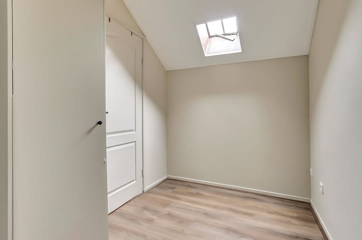 Photo 26 of Haven 28