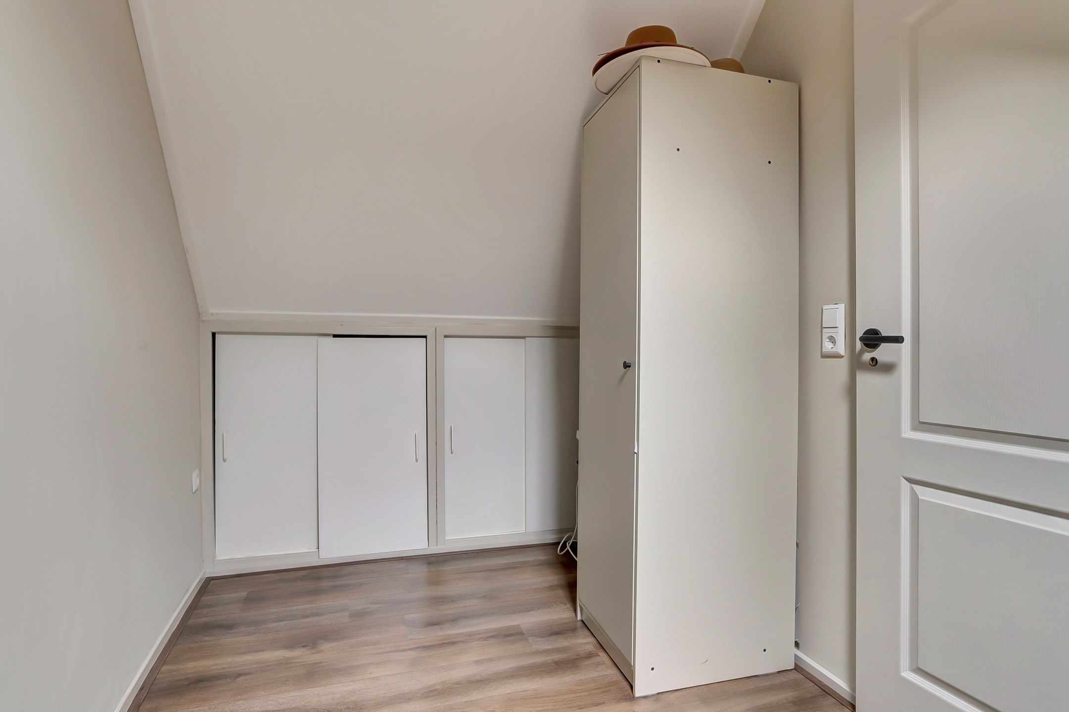 Foto 27 van Haven 28