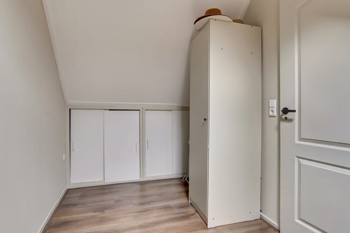 Photo 27 of Haven 28