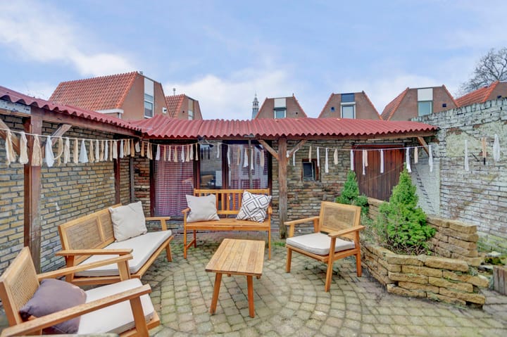 Photo 28 of Haven 28