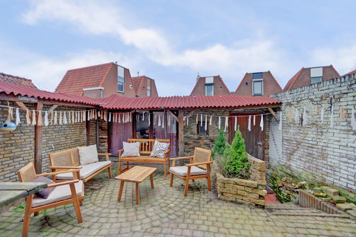 Photo 29 of Haven 28