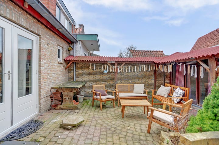 Photo 31 of Haven 28