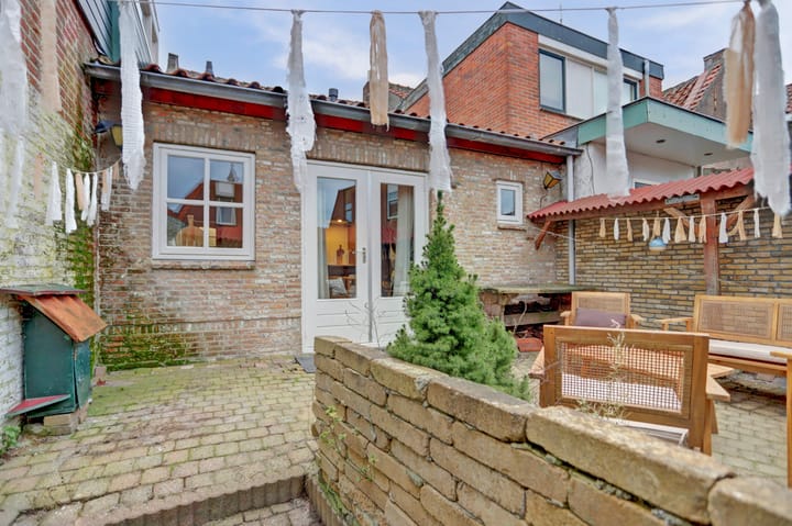 Photo 32 of Haven 28