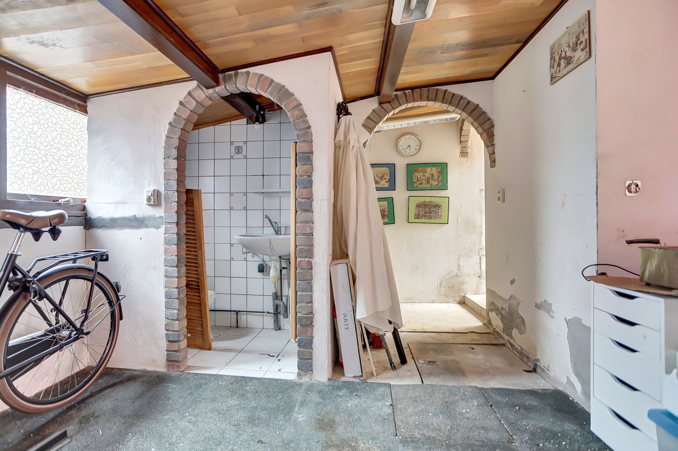 Foto 33 van Haven 28