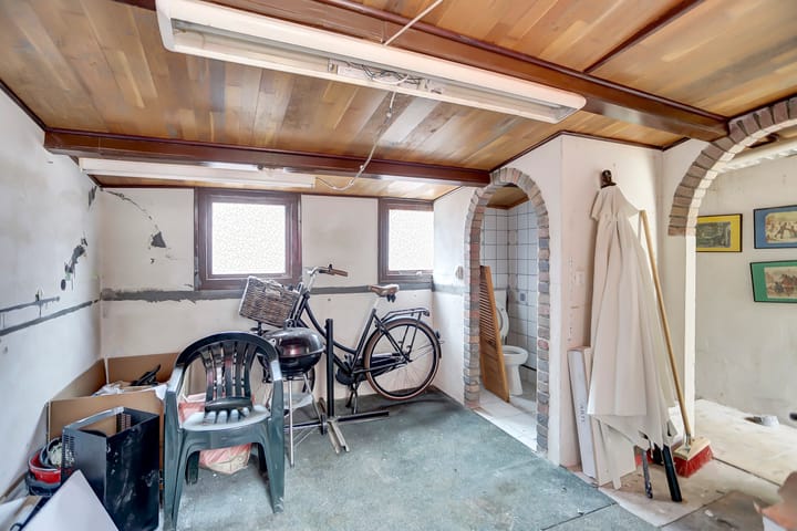 Photo 34 of Haven 28