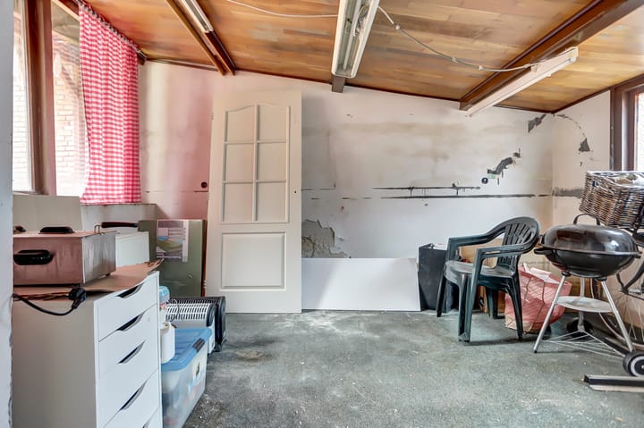 Photo 35 of Haven 28