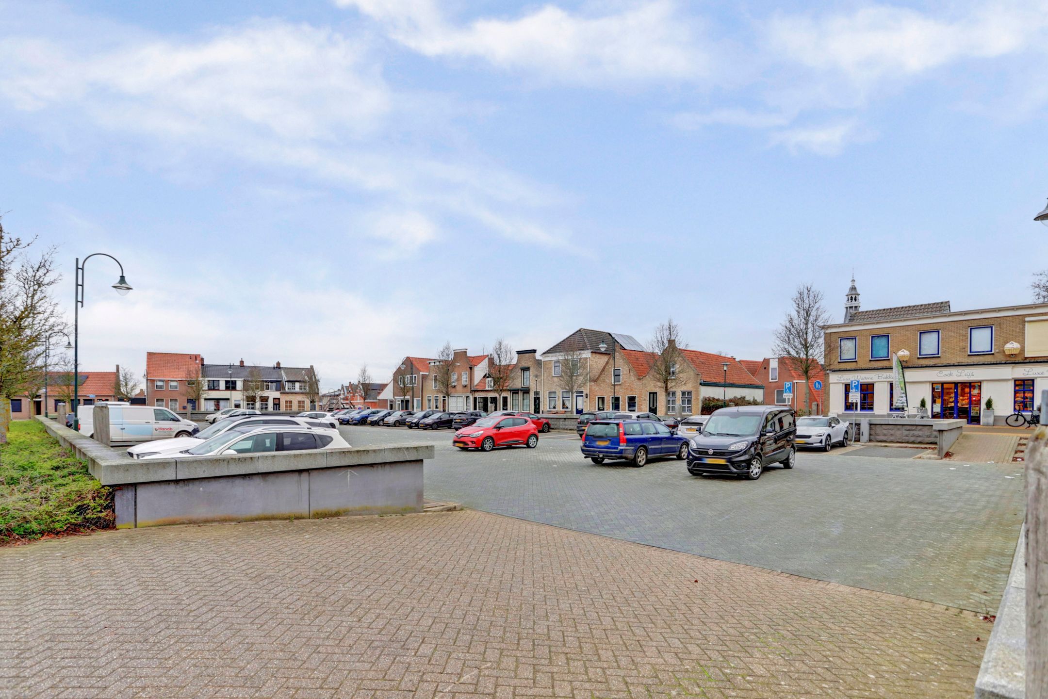 Foto 36 van Haven 28