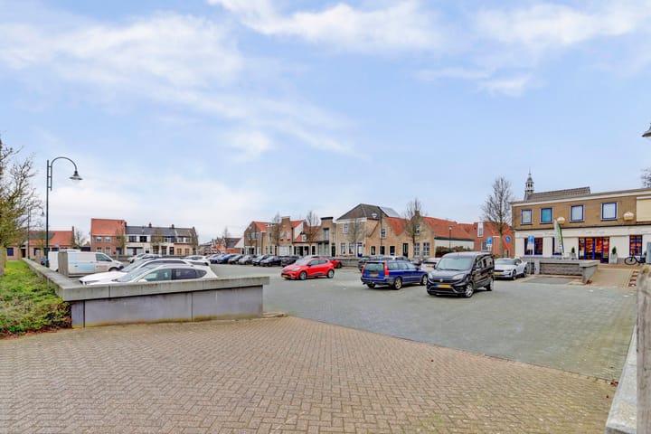 Photo 36 of Haven 28