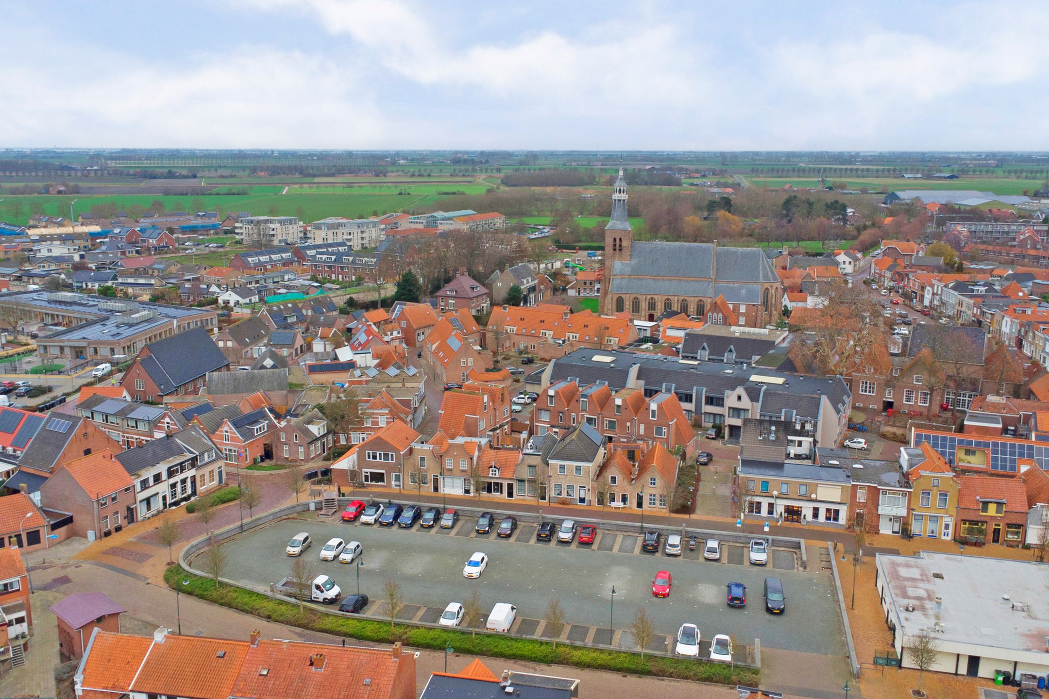 Foto 39 van Haven 28