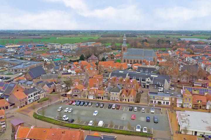 Photo 39 of Haven 28