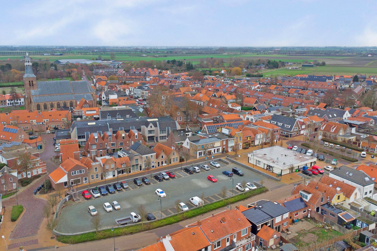 Foto 40 van Haven 28