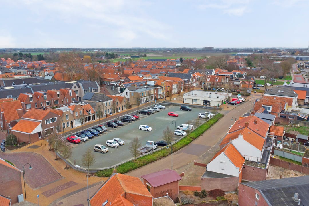 Foto 41 van Haven 28