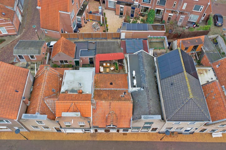 Photo 42 of Haven 28