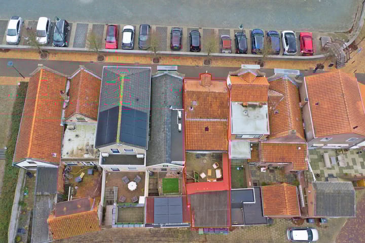 Photo 43 of Haven 28