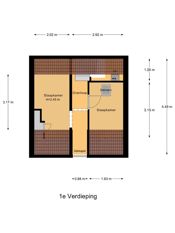 Photo 47 of Haven 28