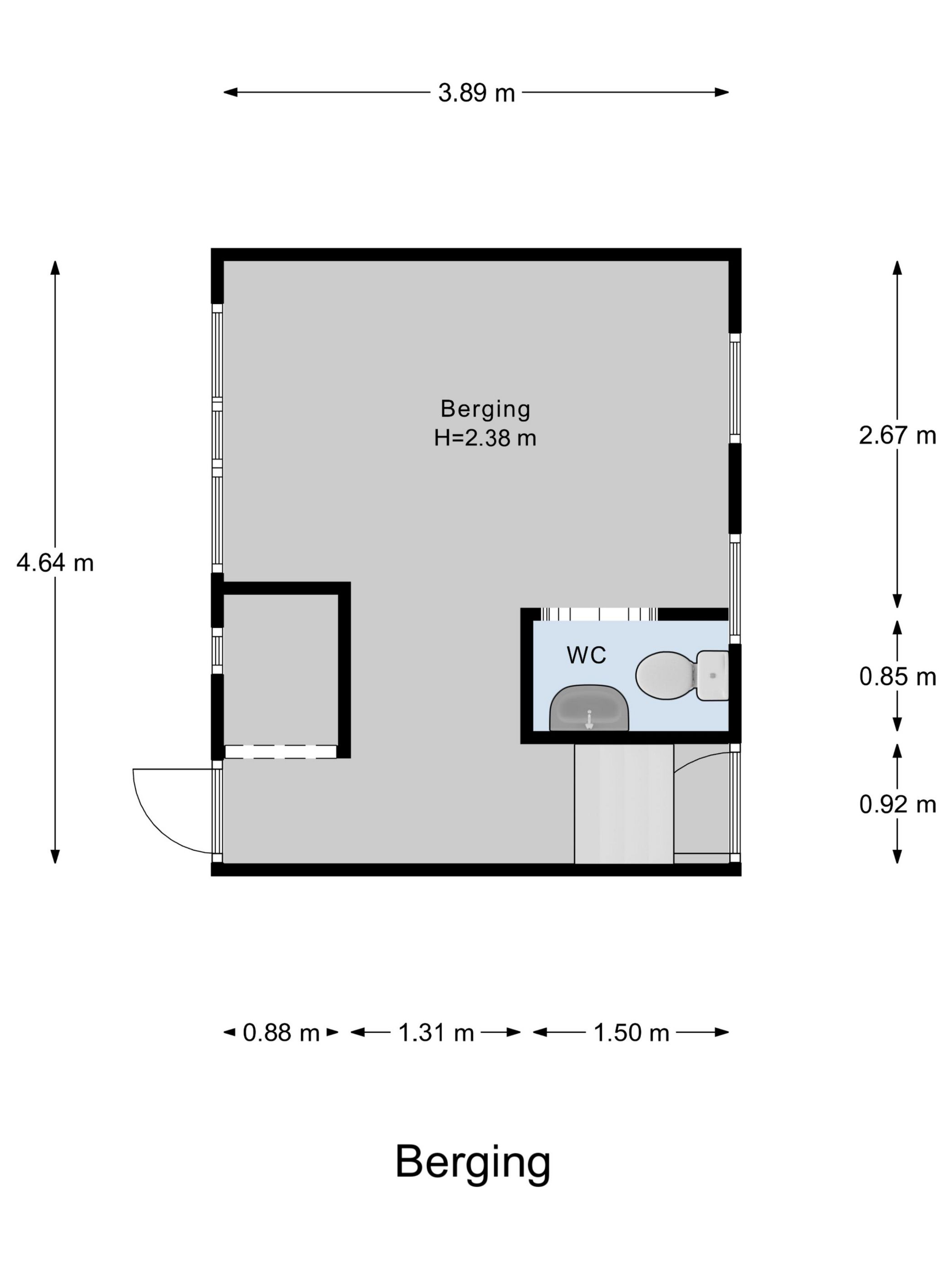 Foto 48 van Haven 28