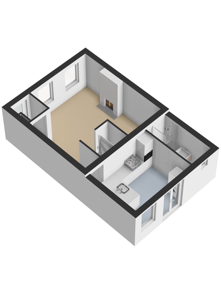 Photo 49 of Haven 28