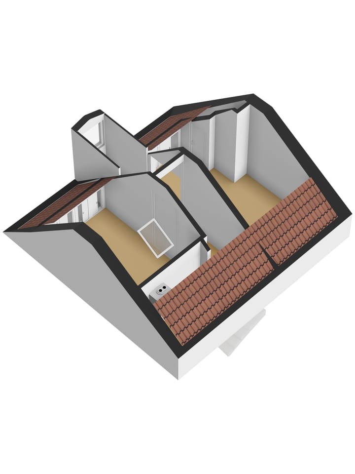 Photo 50 of Haven 28