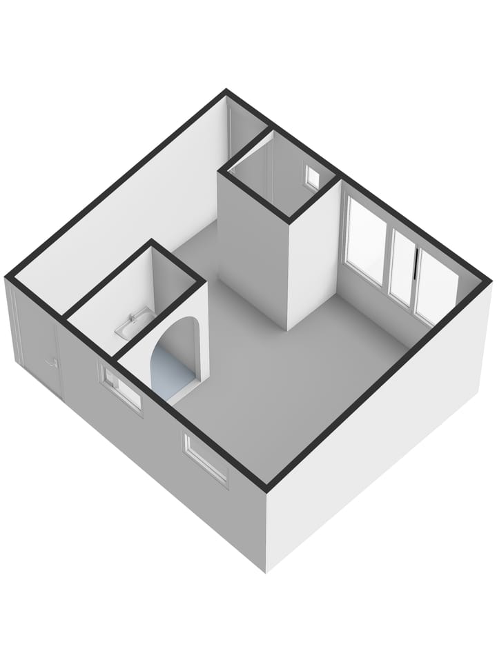 Photo 51 of Haven 28