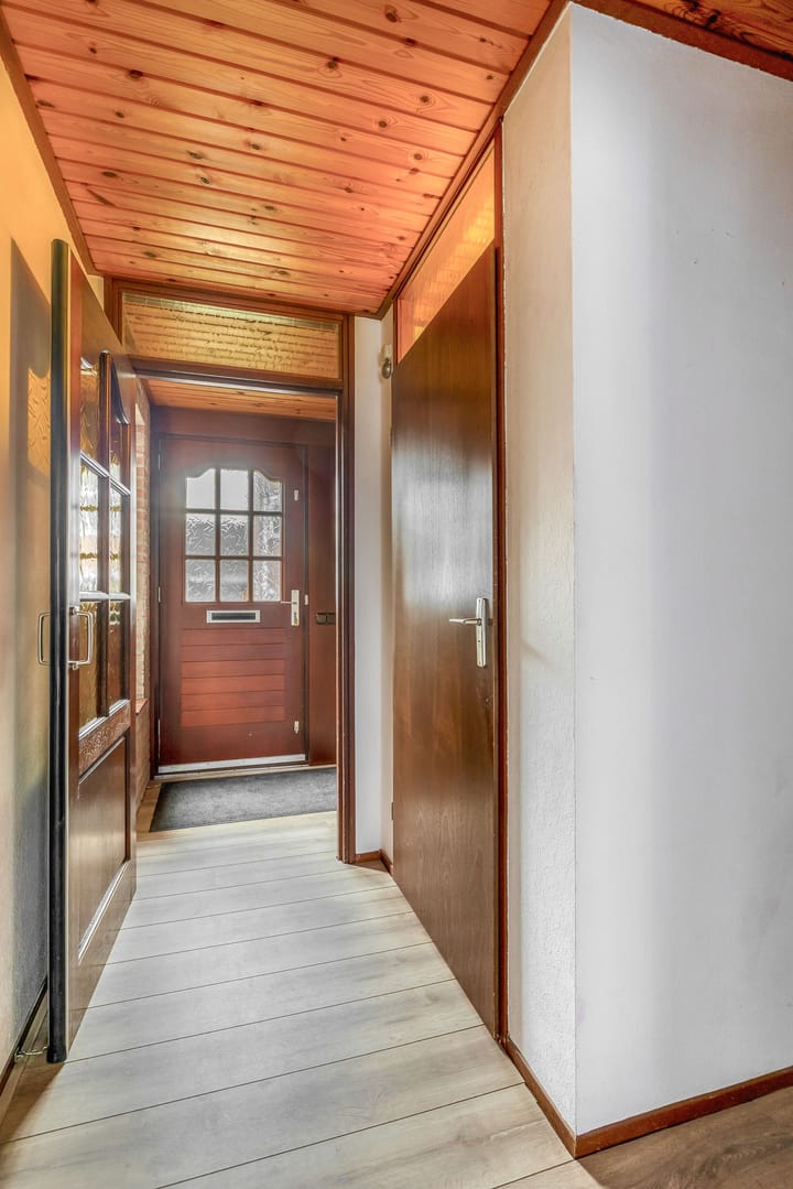 Foto 9 van Isabellahof 51