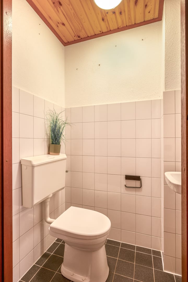 Foto 10 van Isabellahof 51