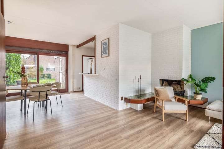 Foto 11 van Isabellahof 51