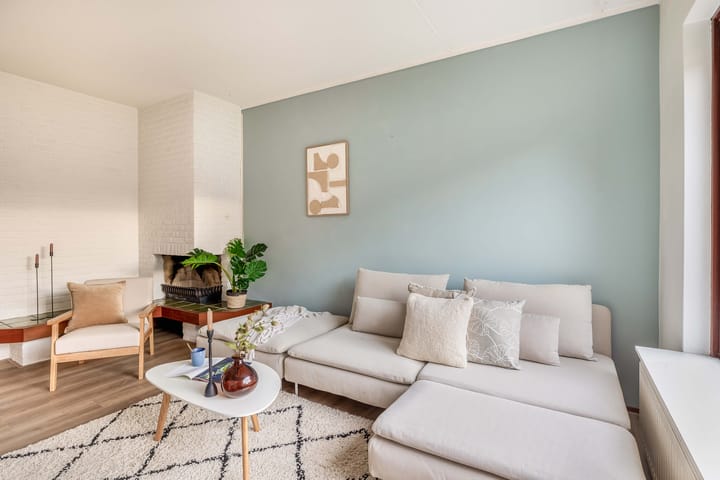 Foto 13 van Isabellahof 51