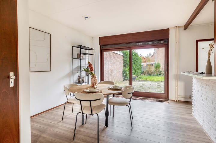 Foto 16 van Isabellahof 51