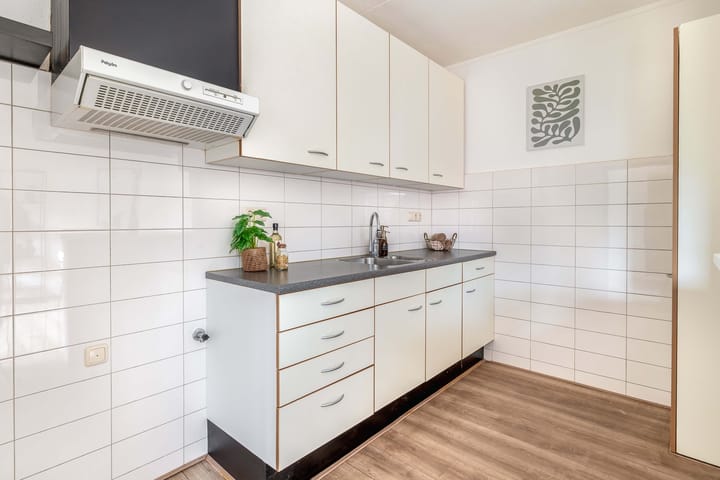 Foto 19 van Isabellahof 51