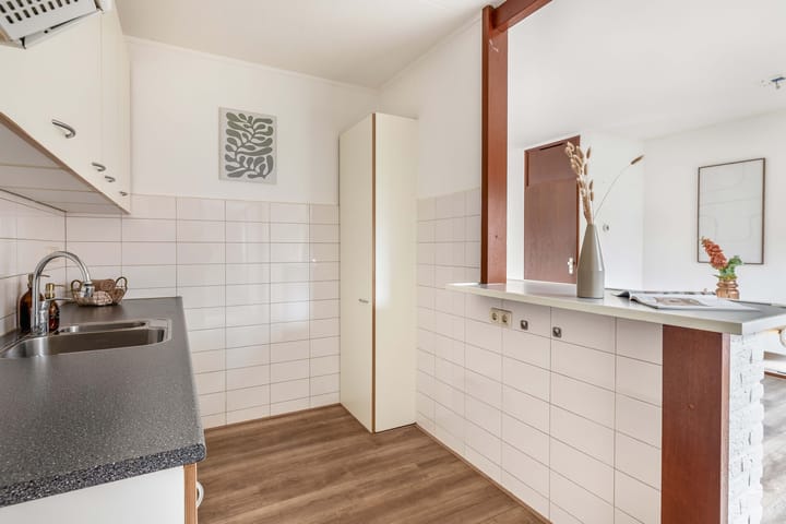 Foto 20 van Isabellahof 51