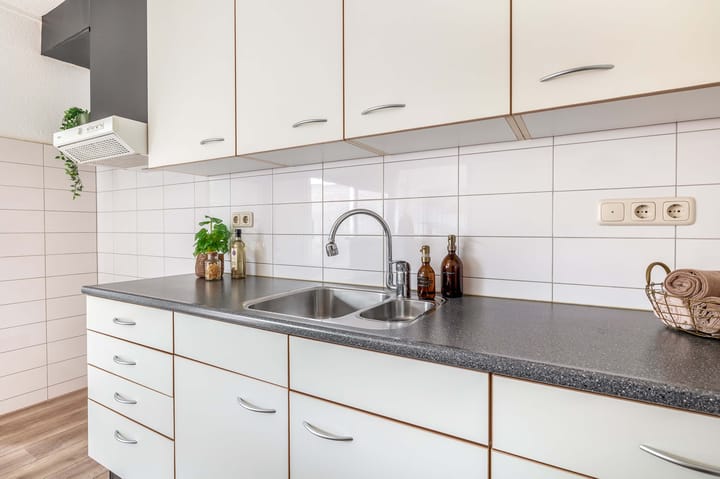 Foto 21 van Isabellahof 51